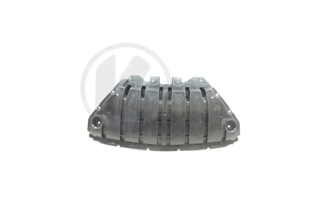 NOISE CAPSULE